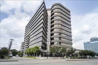 Photo of Office Space on River Oaks Tower,3730 Kirby Dr,Greenway Upper Kirby Houston