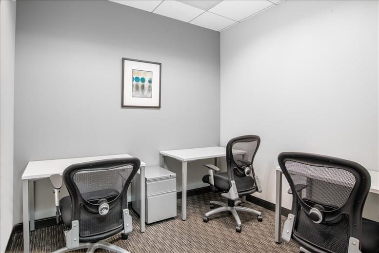 Photo of Office Space on Oppenheimer Tower, 10880 Wilshire Blvd, 11th Fl,  Westwood Los Angeles 