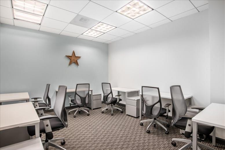 Oppenheimer Tower, 10880 Wilshire Blvd, 11th Fl,  Westwood Office for Rent in Los Angeles 