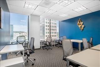 Photo of Office Space on Oppenheimer Tower,10880 Wilshire Blvd,11th Fl,  Westwood Westwood