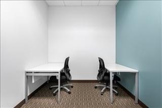 Photo of Office Space on American Express Tower,200 Vesey St,24th Fl,Financial District,Downtown,Manhattan NYC