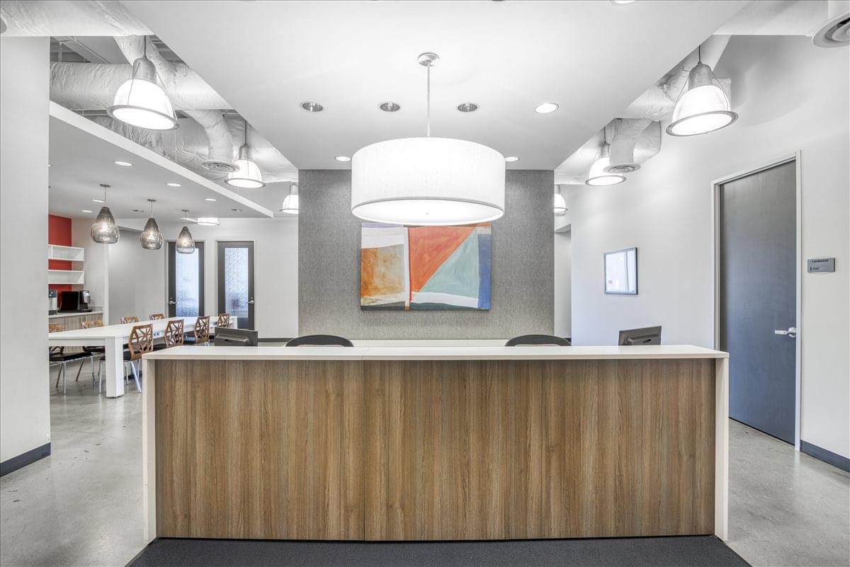 Photo of Office Space on 6900 Tavistock Lakes Blvd, Lake Nona Medical City Orlando 