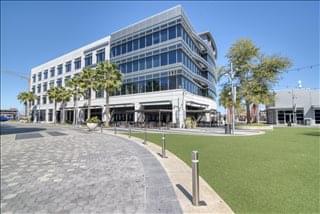 Photo of Office Space on 6900 Tavistock Lakes Blvd, Lake Nona Medical City Orlando