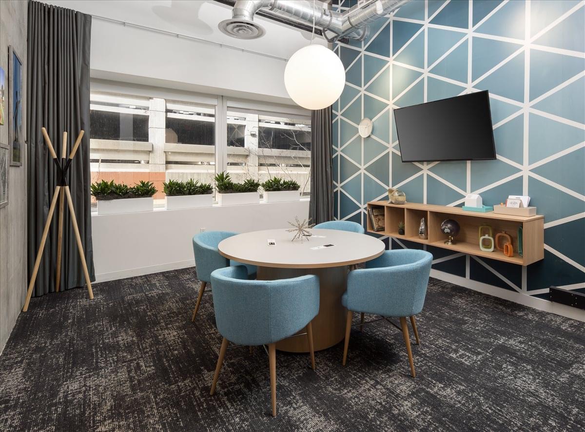 Picture of 95 3rd St, SoMa Office Space available in San Francisco