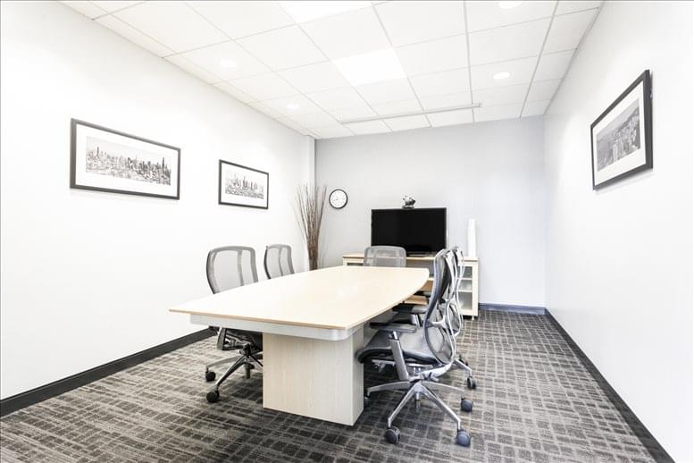 Office for Rent on 1455 NW Leary Way, Ballard Seattle 