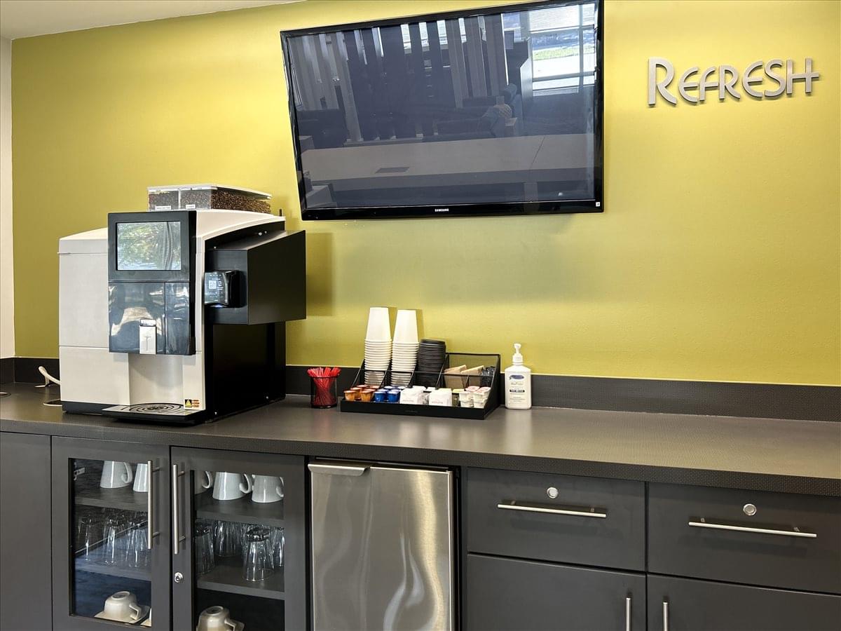 Office for Rent on 1250 Winnowing Way, Bldg 2000 Mount Pleasant 