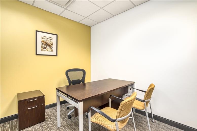 Photo of Office Space on 777 Westchester Ave White Plains 