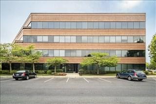 Photo of Office Space on 6700 Alexander Bell Drive Columbia