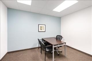 Photo of Office Space on 4651 Salisbury Rd, Southside Jacksonville