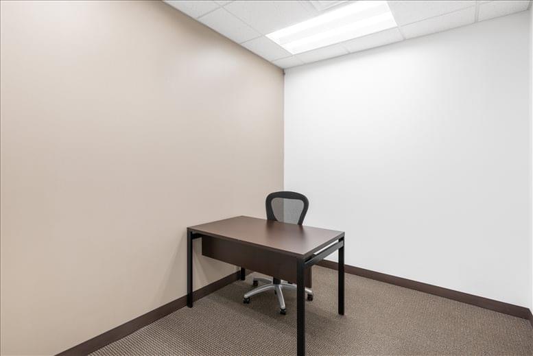 Picture of 12724 Gran Bay Pkwy, Southside Office Space available in Jacksonville