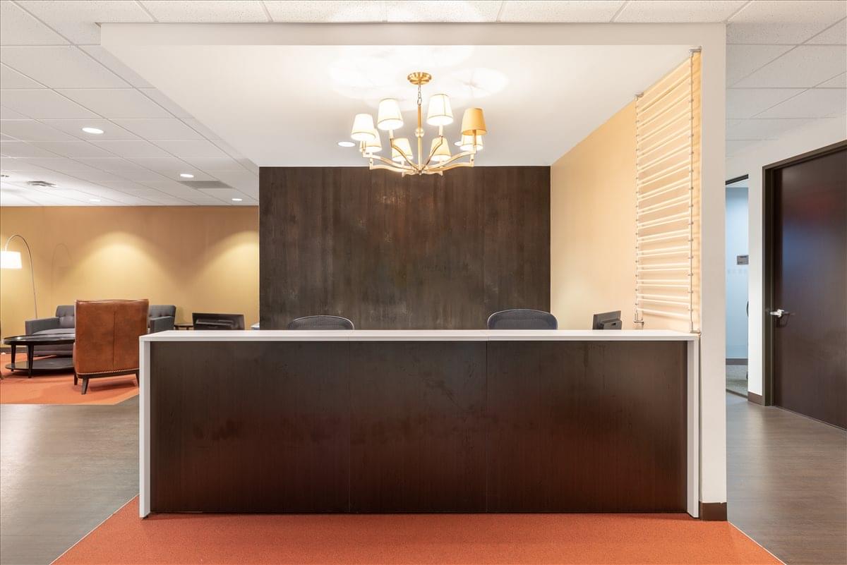 12724 Gran Bay Pkwy, Southside Office Space - Jacksonville
