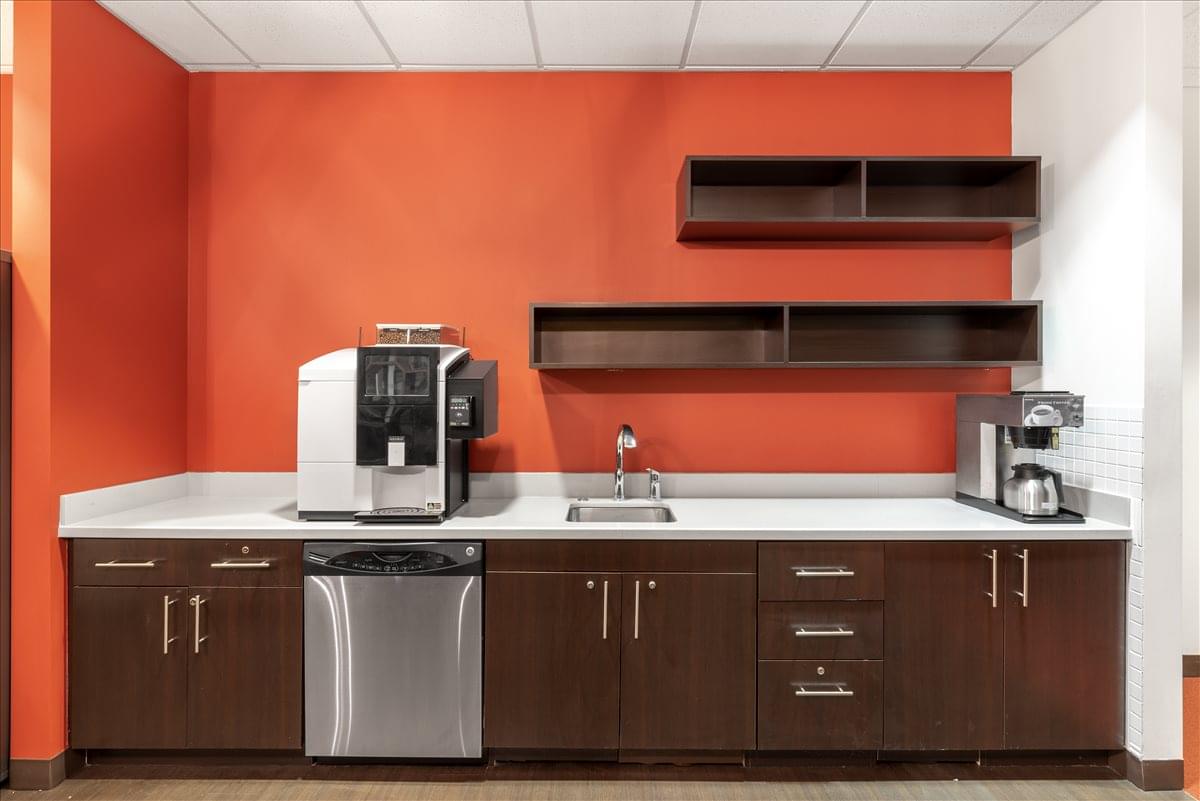 Photo of Office Space on 12724 Gran Bay Pkwy, Southside Jacksonville 