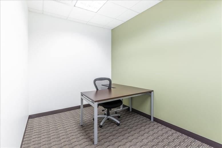 The Edina Grandview Center, 5201 Eden Ave, Grandview Office for Rent in Edina 