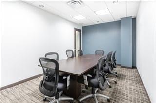 Photo of Office Space on The Edina Grandview Center,5201 Eden Ave,Grandview Edina