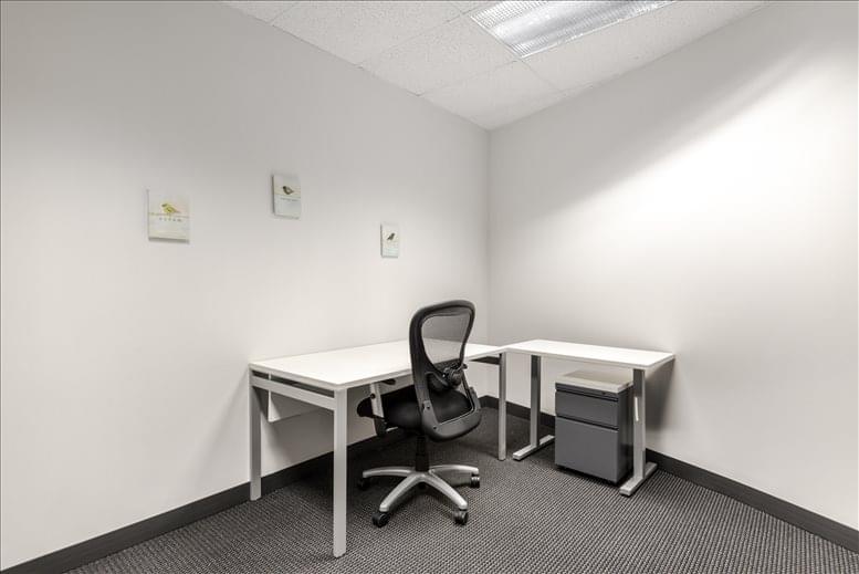 Photo of Office Space on Lee Farm Corporate Park, 83 Wooster Heights Danbury 