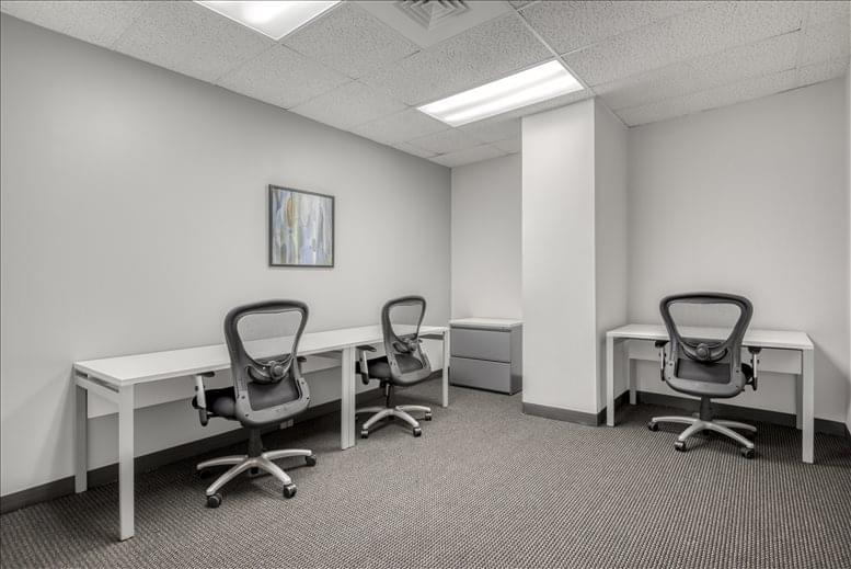 Lee Farm Corporate Park, 83 Wooster Heights Office Images