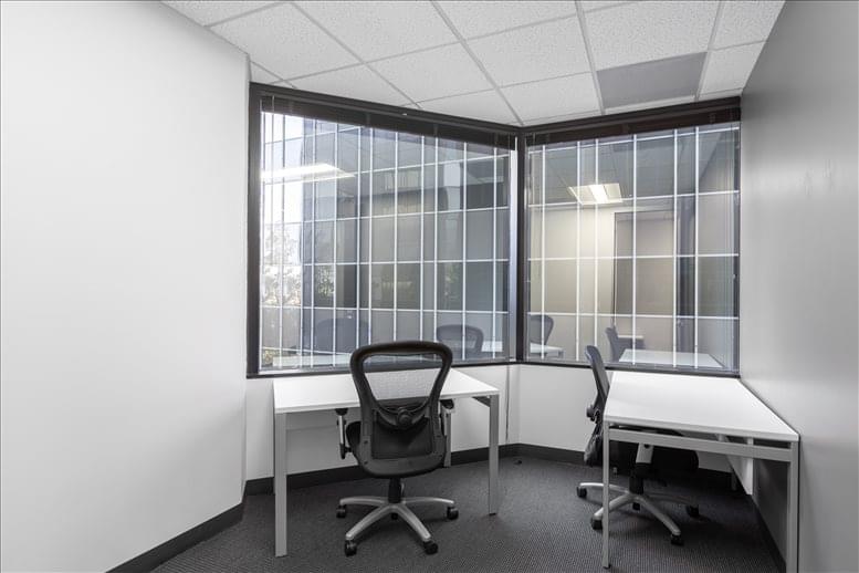 Photo of Office Space on 303 N Glenoaks Blvd, Media District Burbank 