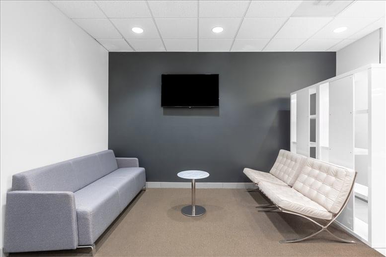 Photo of Office Space available to rent on 303 N Glenoaks Blvd, Media District, Burbank