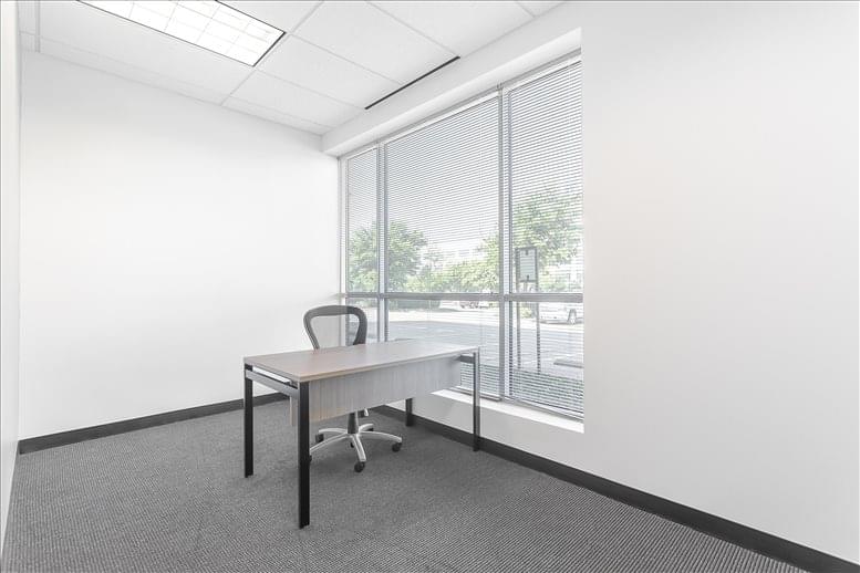 Picture of Duke Bridges III, 7460 Warren Pkwy Office Space available in Frisco