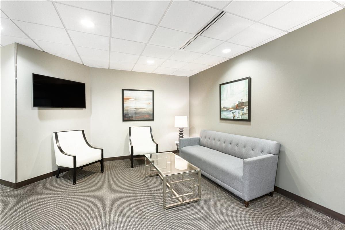 Photo of Office Space available to rent on 7136 S Yale Ave, Tulsa