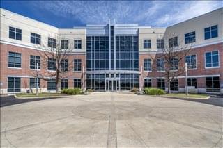 Photo of Office Space on Concord Park,401 E Sonterra Blvd San Antonio