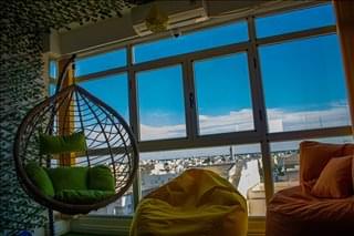 Photo of Office Space on 2300 West Sahara Avenue Las Vegas