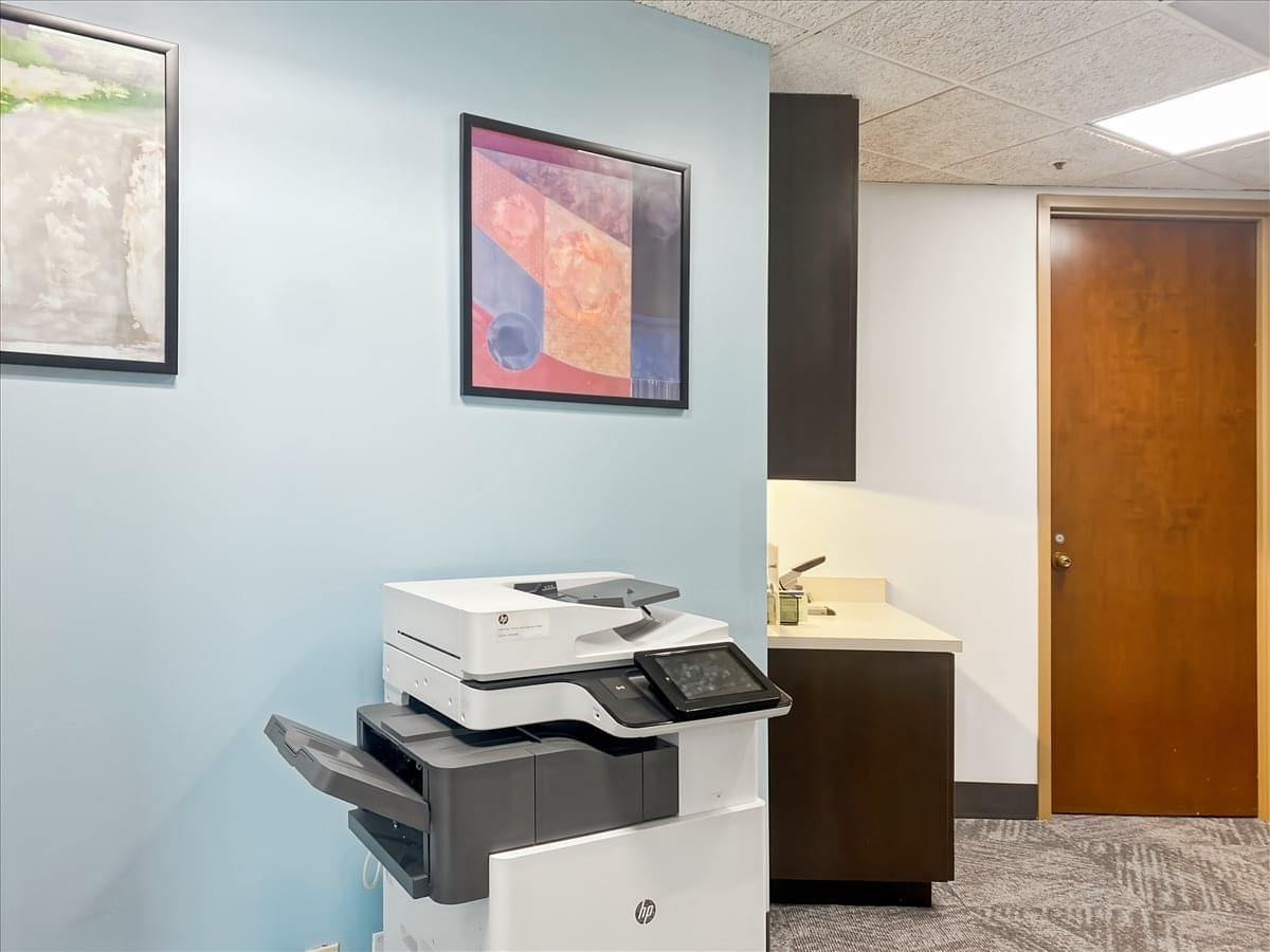 Photo of Office Space on Poydras Center, 650 Poydras St, Central Business District New Orleans 