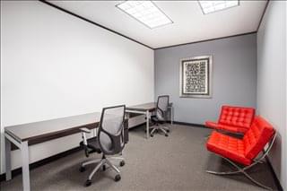 Photo of Office Space on Energy Center Building, 1100 Poydras Street, Downtown New Orleans