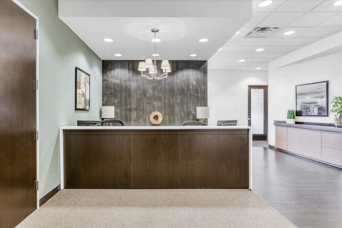 Emerald View @ Vista Center, 2054 Vista Parkway Office Space - West Palm Beach