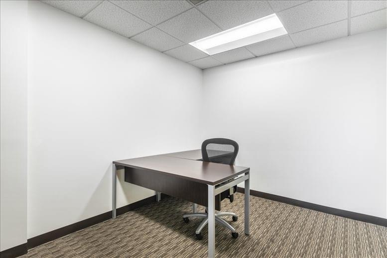 Photo of Office Space on 4770 Baseline Road, Frasier Meadows Boulder 