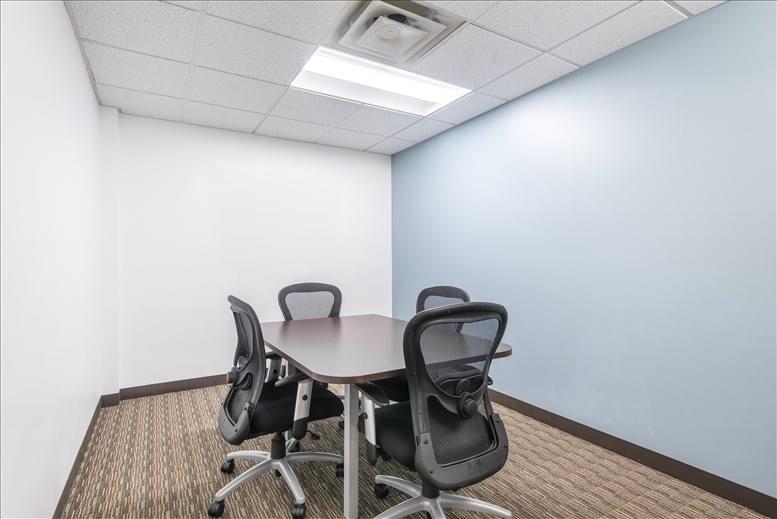 Photo of Office Space available to rent on 4770 Baseline Road, Frasier Meadows, Boulder