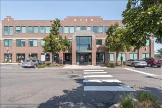 Photo of Office Space on 4770 Baseline Road,Frasier Meadows Boulder