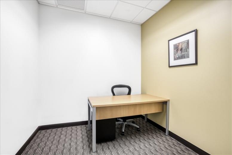 50 S Main St Office for Rent in Naperville 