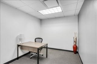 Photo of Office Space on 101 Park Avenue, Business District, Downtown Oklahoma City