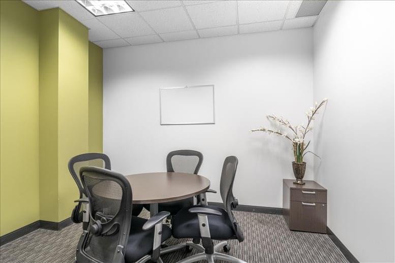 Office for Rent on One Sun Plaza, 100 Sun Avenue NE Albuquerque 