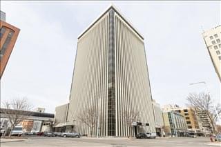 Photo of Office Space on U.S. Bank Building,233 S 13th St,Downtown Lincoln Lincoln