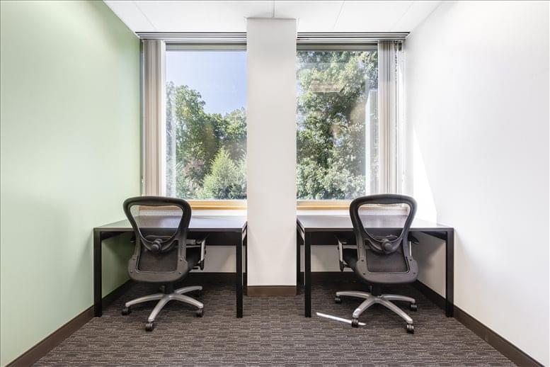 Photo of Office Space on Eagleview Corporate Center, 600 Eagleview Blvd Exton 