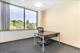 Photo of Office Space on Eagleview Corporate Center, 600 Eagleview Blvd Exton