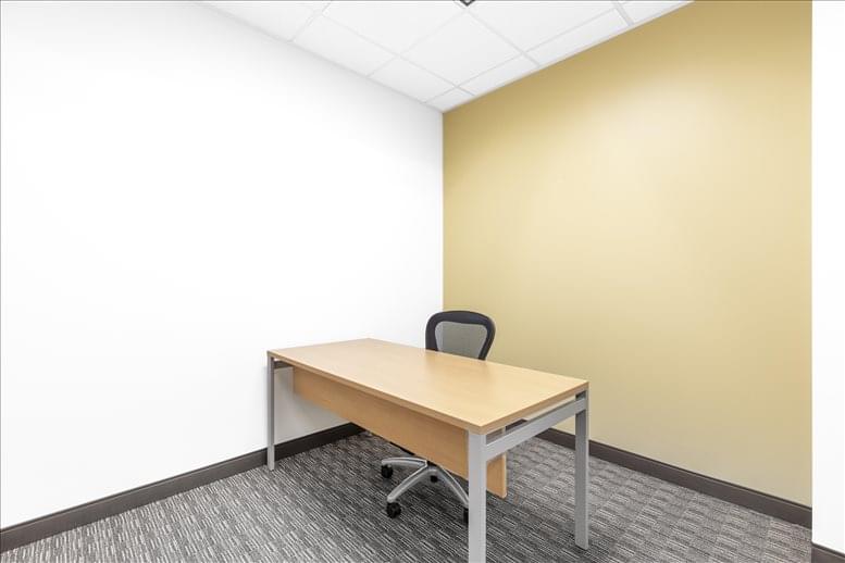 Photo of Office Space on 22722 29th Dr SE, Canyon Park Bothell 