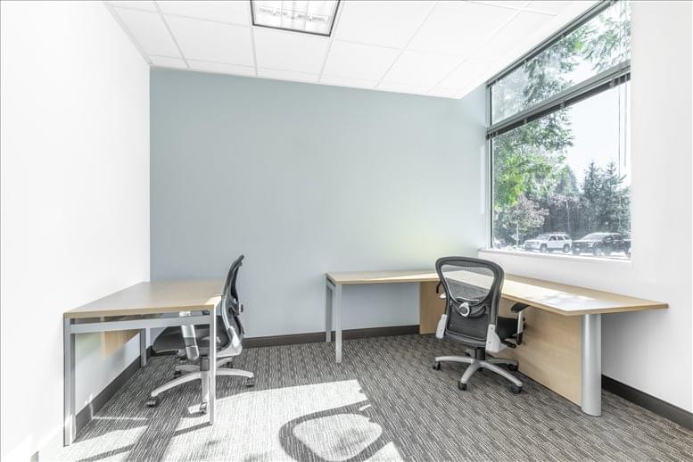 22722 29th Dr SE, Canyon Park Office for Rent in Bothell 