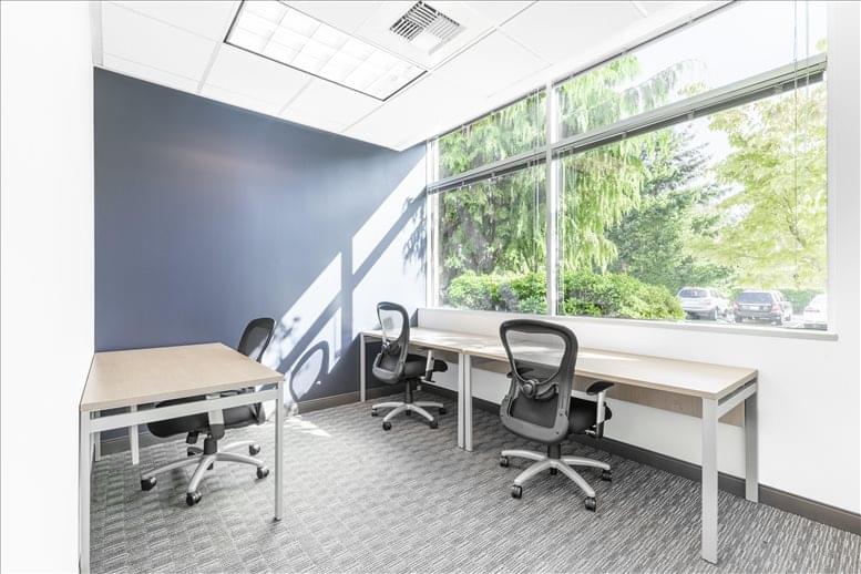 Picture of 22722 29th Dr SE, Canyon Park Office Space available in Bothell