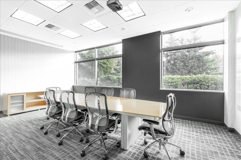 Photo of Office Space available to rent on 22722 29th Dr SE, Canyon Park, Bothell