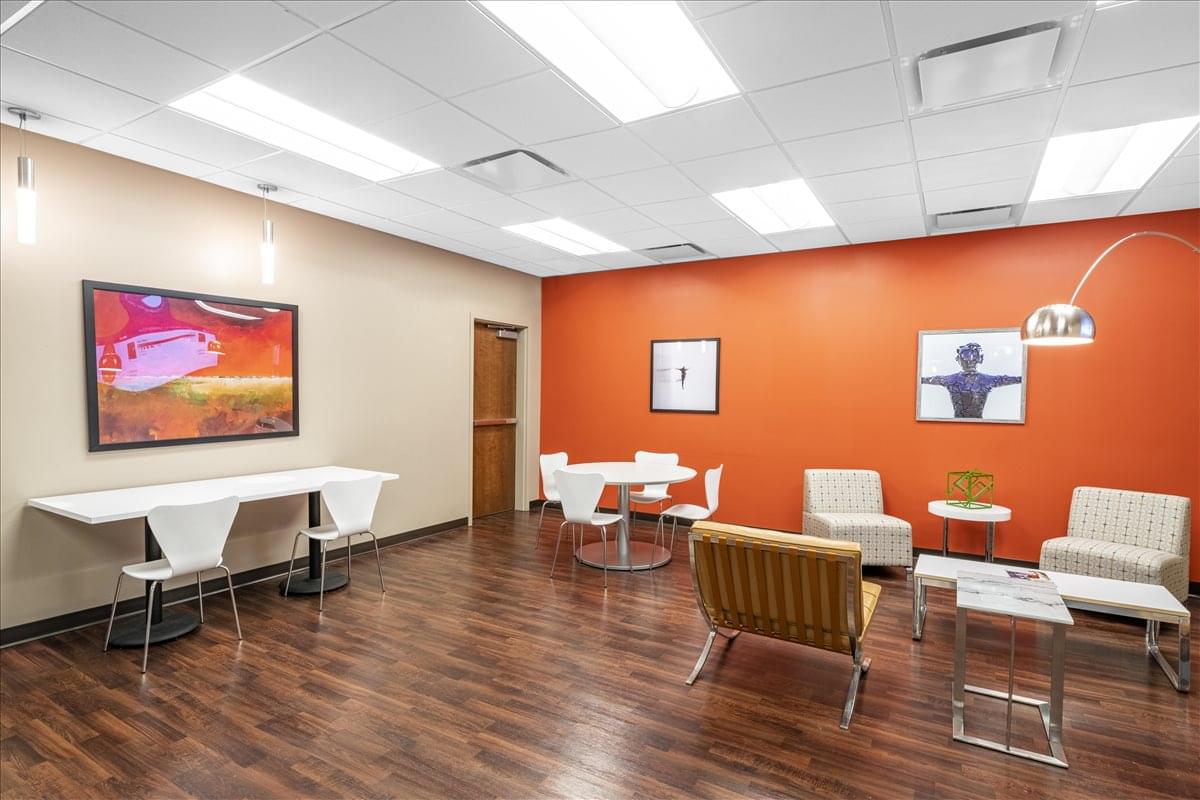 1251 N Eddy St, Eddy Street Commons Office Space - South Bend