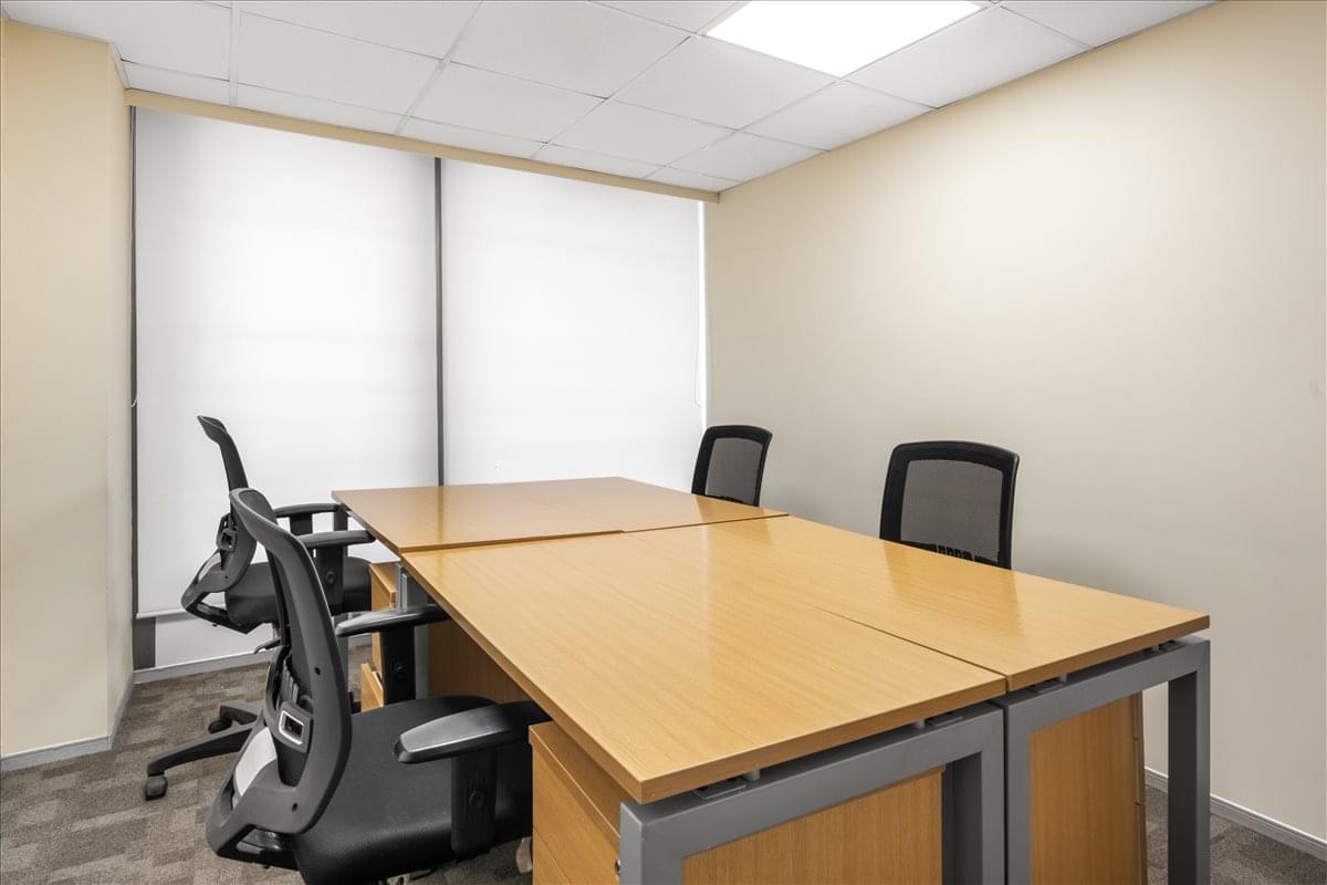 Photo of Office Space available to rent on 1220 Main St, Downtown, Vancouver