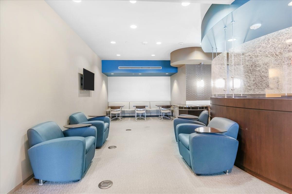 Photo of Office Space available to rent on Town Square III, Sugar Land Town Square, 2245 Texas Dr, Sugar Land