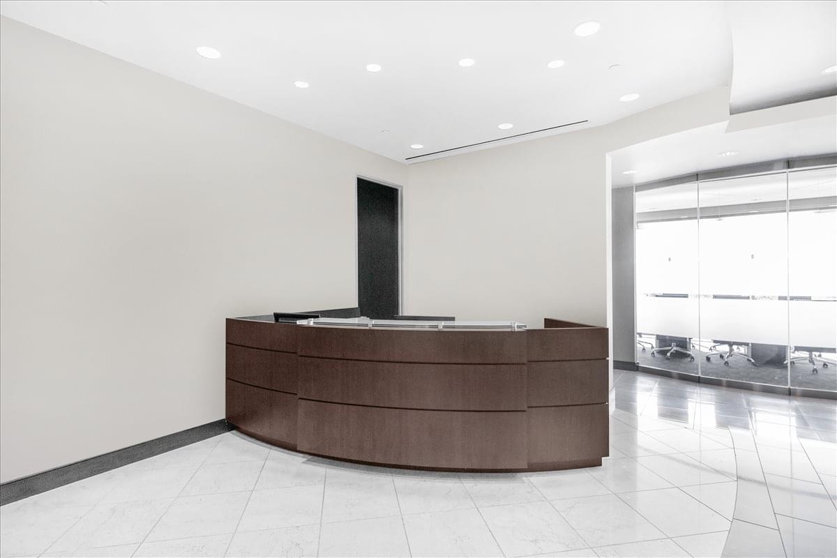 This is a photo of the office space available to rent on Town Square III, Sugar Land Town Square, 2245 Texas Dr