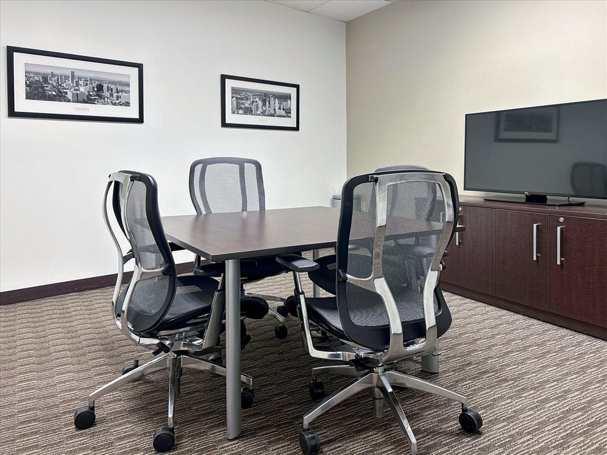 Photo of Office Space on Central Park Corporate Center, 1320 Central Park Blvd Fredericksburg 