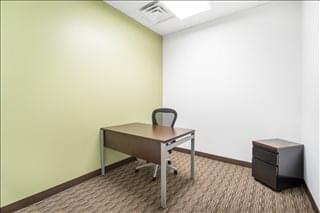 Photo of Office Space on Central Park Corporate Center, 1320 Central Park Blvd Fredericksburg