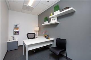 Photo of Office Space on 2447 Pacific Coast Hwy,2nd Fl Hermosa Beach