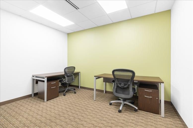 Photo of Office Space on Fox River Mall, 4321 West College Avenue Appleton 